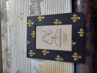Picture Frame 