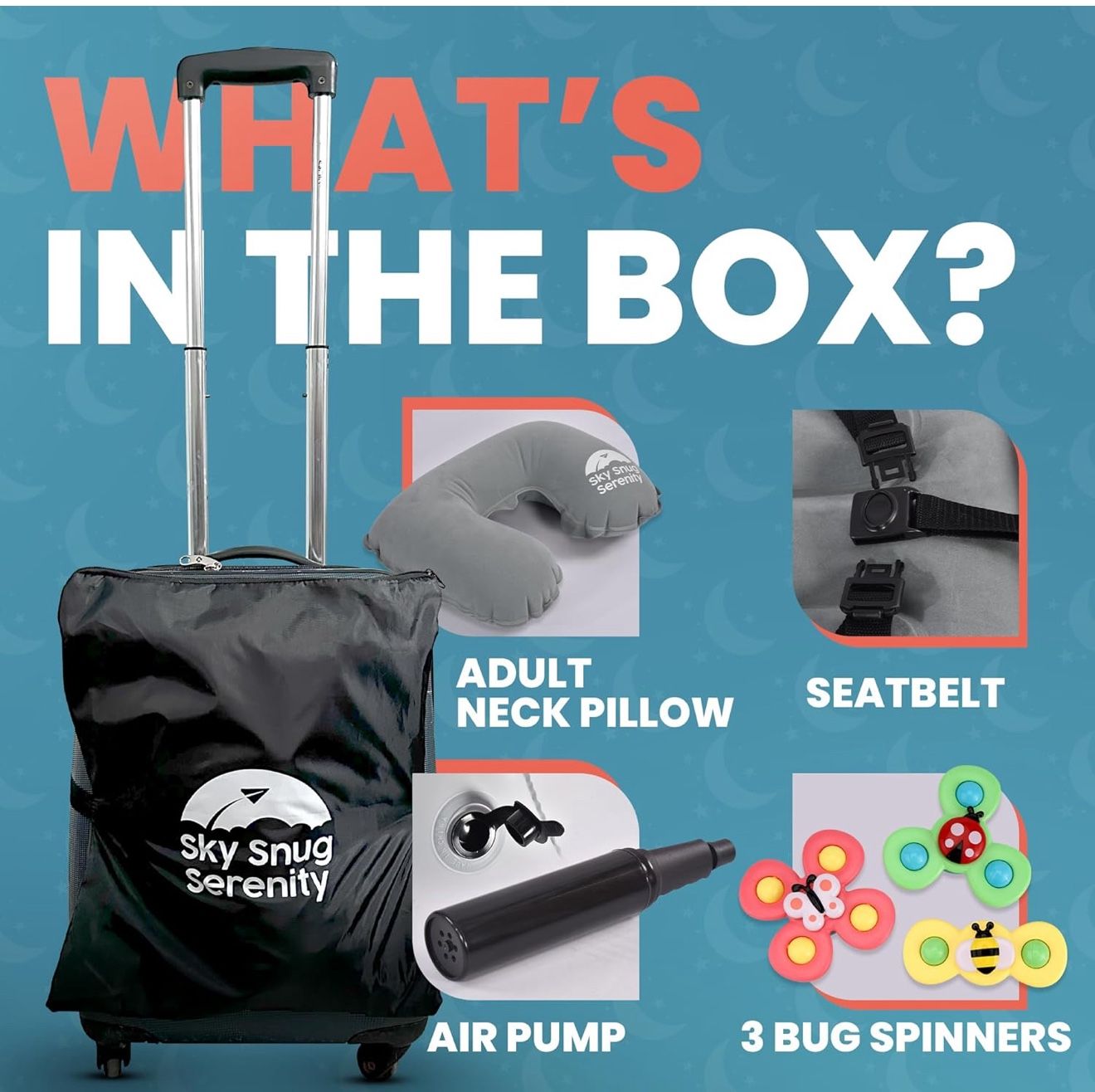 Toddler Airplane Bed