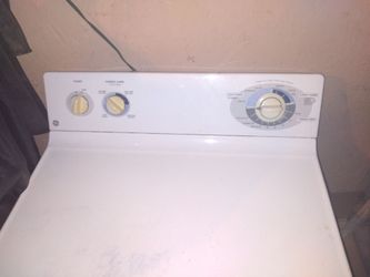 Dryer