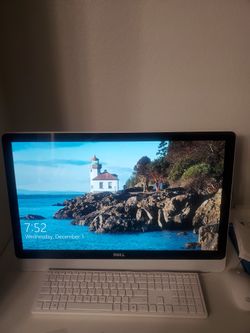 Dell Computer