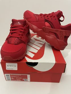 Nike Huarache Run GS