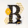MillieBobBee