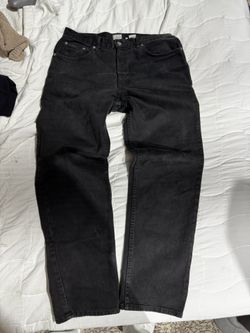 Vintage Calvin Klein Pants 