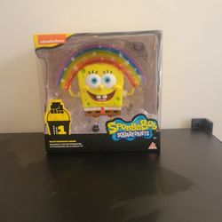 Spongebob Squarepants Masterpiece Meme Series 1 Imaginaaation Spongebob