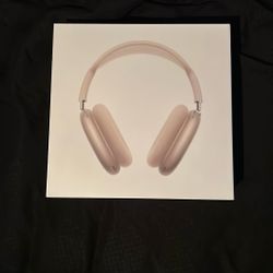 AirPods Max Sliver (USB-C)