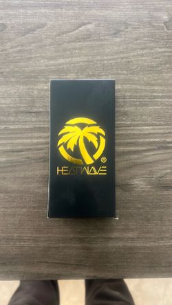Heatwave sunglasses