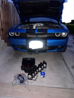 ENGINE OIL CHANGE SERVICE