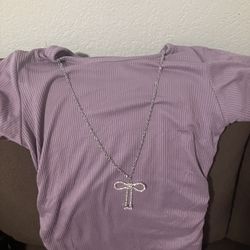 Size 14/16 Girls Shirt