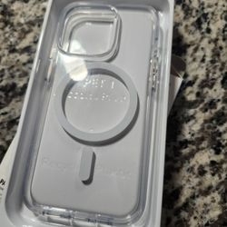 Iphone 14 Phone Case