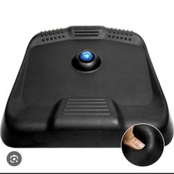 Brand new In Box Sky Mat Genius Ergonomic Standing Desk Anti-Fatigue Mat w/Rollerball Massager
