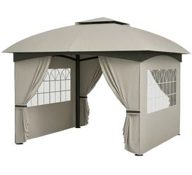 Outdoor Gazebo 