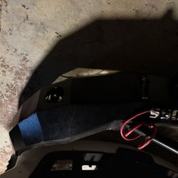 Chevy Silverado 1(contact info removed) - 2023