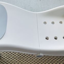 Foldable”  Shampoo Chair “ 