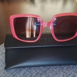Guess Sunglasses 😎