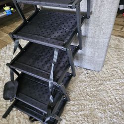 Pet Stairs escaleras pregunte bbb