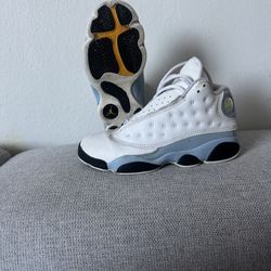 Kids Jordan 13 Retro