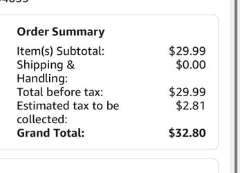 Twin bed frame + 8” mattress and sheets