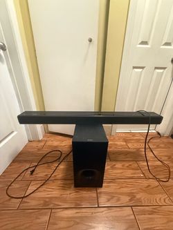Sony Ht-Z9F