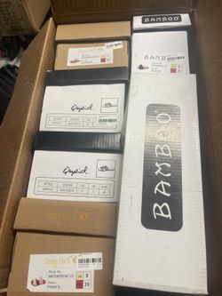 Fashion Nova Sandals 