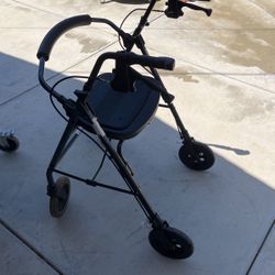 Walker /Heavy duty