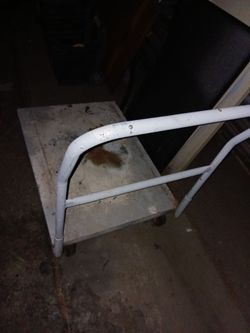 Cart