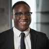 Oluwatoyin Ikuomenisan