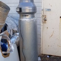 4 check power thin And charcoal filter for foot