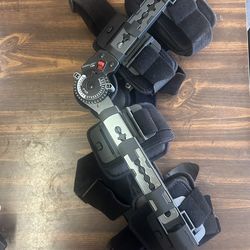 Knee Brace