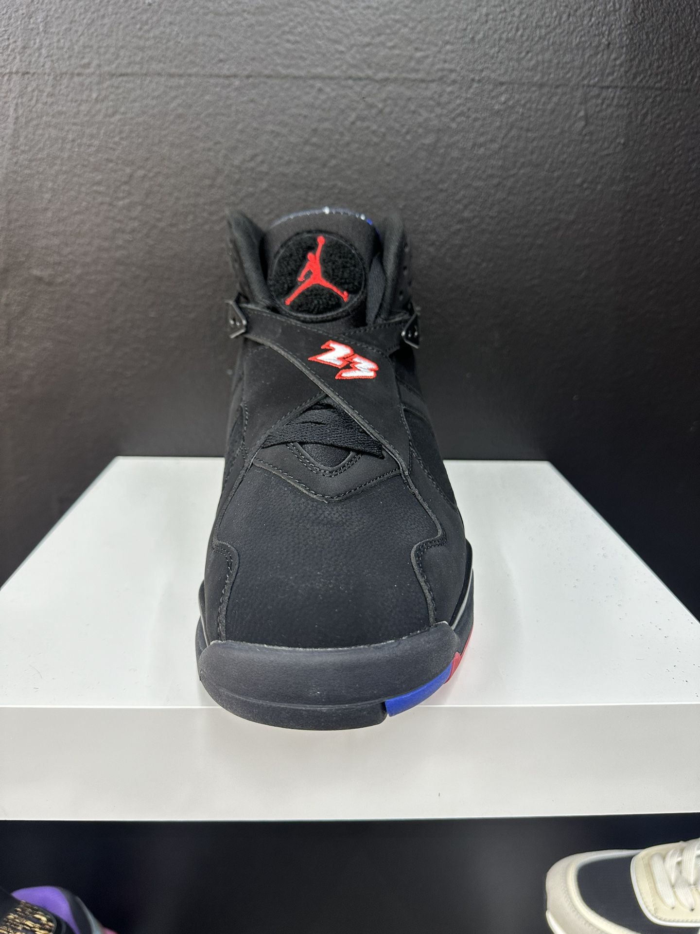 Oferta Size 9,5 Us Mens