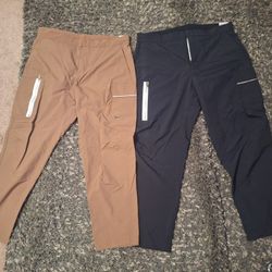 Nike Pants