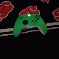 Xbox One controller 