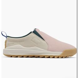 Ona Waterproof Insulated Slip-On Shoe (Women) SOREL