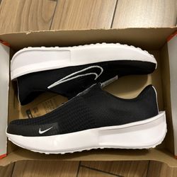 Nike Interact Run Easyon Size 10 