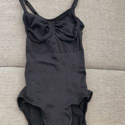 Skims Seamless Sculpt Brief 