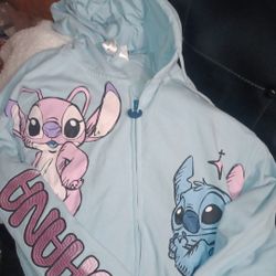 New Sweater Medium$10