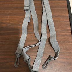 Water Bottle Holder Lanyard