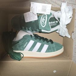 Adidas Campus 00