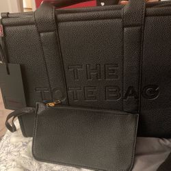 Brand New Fabriano Tote Bag 