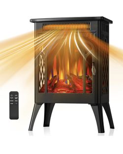 1500W, Fast Heating（brand New)