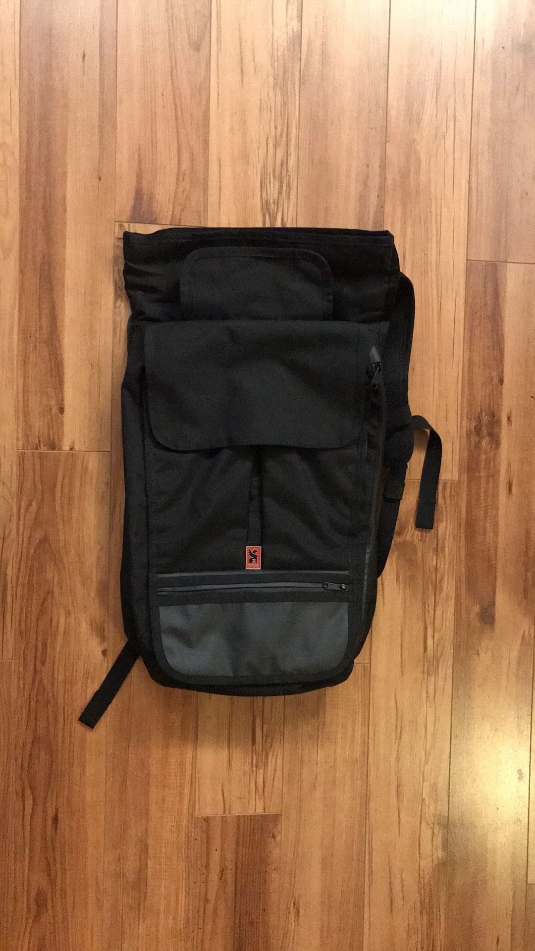 Chrome Industries Backpack