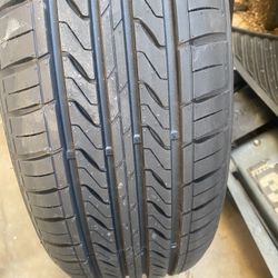 Yanta Para Honda Civic Nueva