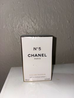 Cologne/Perfume