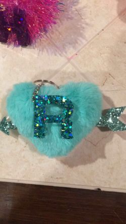Keychains