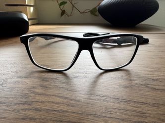 Nike Premier Radiation Glasses RG-NIKE-PREMIER. Like New large 60mm