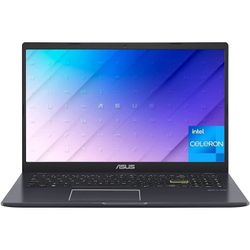 Asus Vivobook Go 15  Celeron Laptop