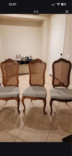 Chairs