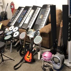 1701 Union Blvd. Allentown PA 18109