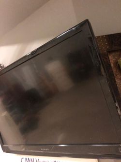 Tv For Sale