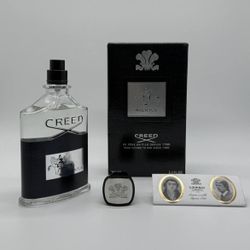 Creed Aventus Cologne - 3.3fl oz, 100ML