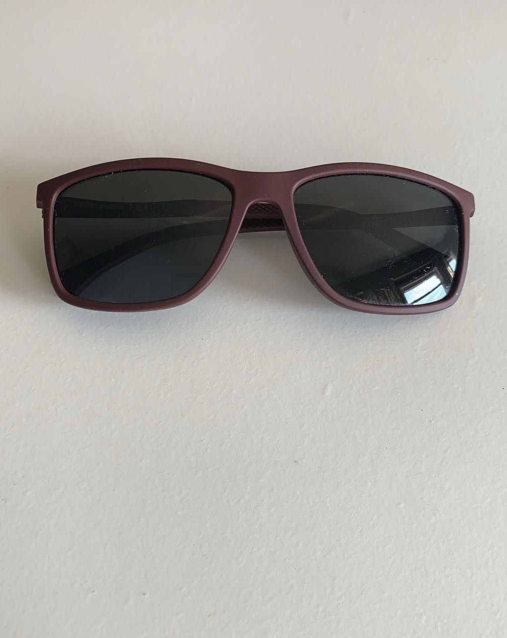 Emporio Armani Sunglasses